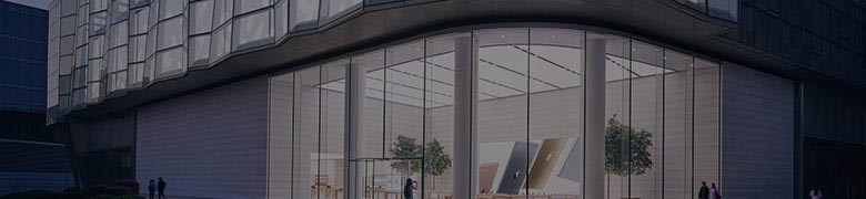 南昌苹果售后维修服务中心